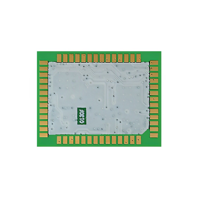 JS-M6D